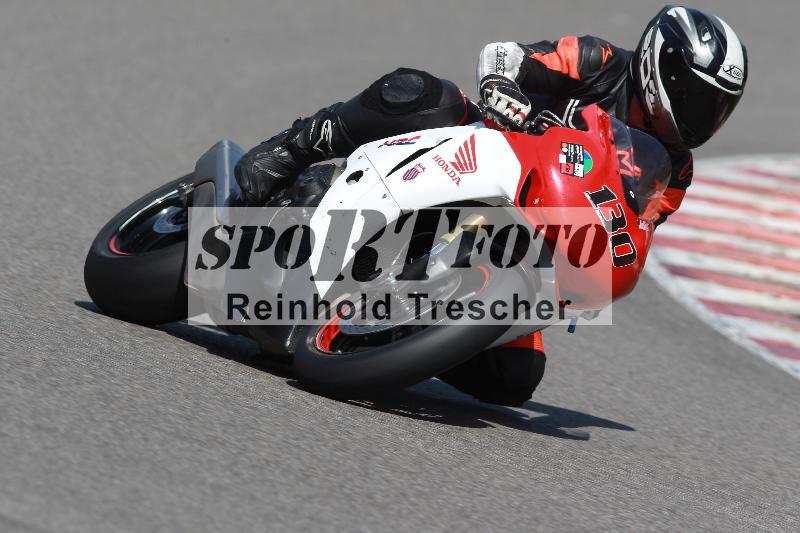 /Archiv-2022/08 17.04.2022 Speer Racing ADR/Gruppe rot/130